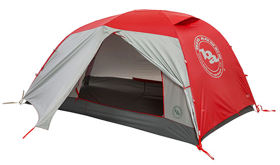 Best 4 Season Tents of 2024 Switchback Travel